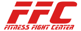 FFC logo